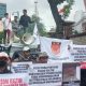 LPK Desak Kepolisian Tutup Tambang Ilegal Galian C di Sungai Kandilo