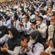 Pekan Depan Pemprov Sulteng Serahkan SK Pengangkatan PPPK Tahap I Formasi 2024, Cek Lokasinya!