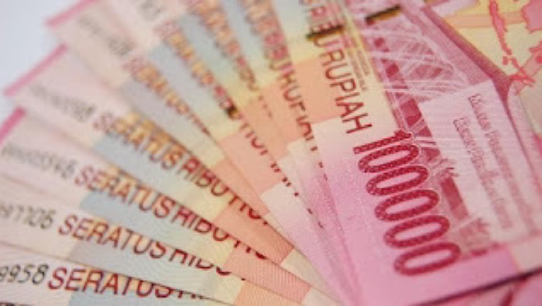 Ribuan Pegawai Honorer di Morowali Utara Belum Terima Gaji, BPKAD Bilang Begini