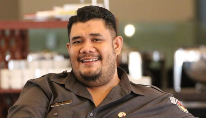 OPINI: HPN 2025 Mengawal Langkah Pembangunan Negeri