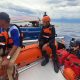 Seorang Nelayan Hilang di Perairan Teluk Tomini Parimo