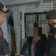 Rumah Emak-emak di Banggai Digeledah Polisi, Diduga Jadi Sarang Miras