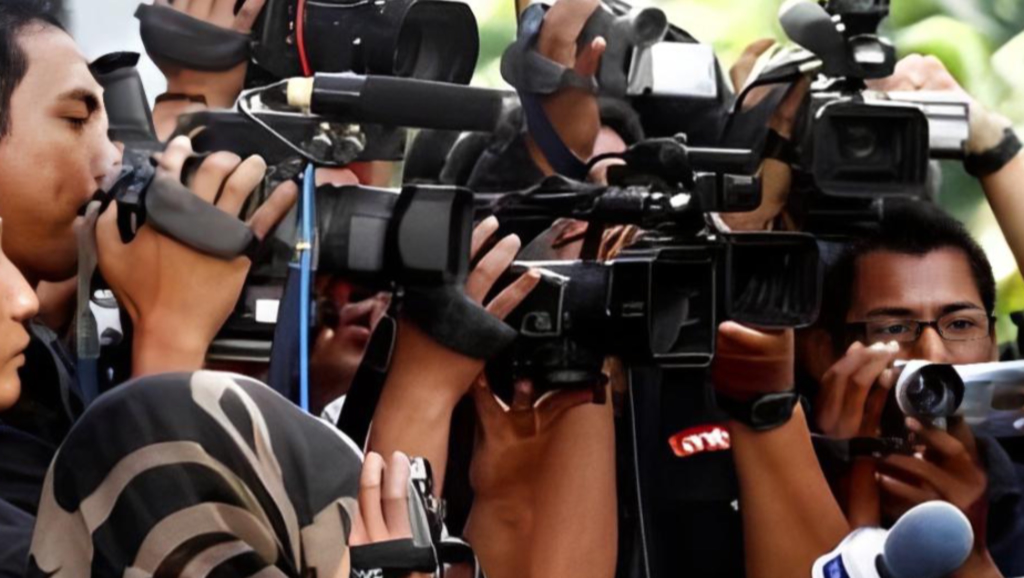 15 Jurnalis TVRI Sulteng Dirumahkan Buntut Efisiensi Angaran, Koalisi Organisasi Pers Singgung DPR RI