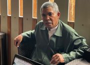 3 Kali Menang Gugatan, Kemenag Sulteng Belum Kembalikan Jabatan Djaid Ahmad sebagai Kepsek MTs Negeri 1 Donggala