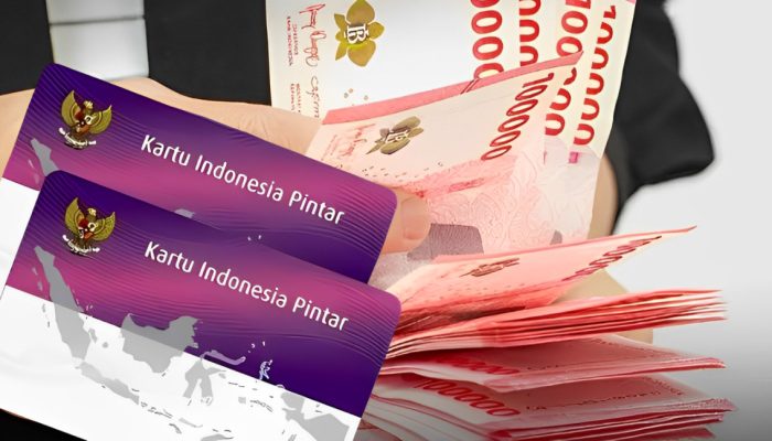 Kepsek SMA Negeri 1 Palasa Diduga Sunat Dana PIP Siswa untuk Biaya Operasional