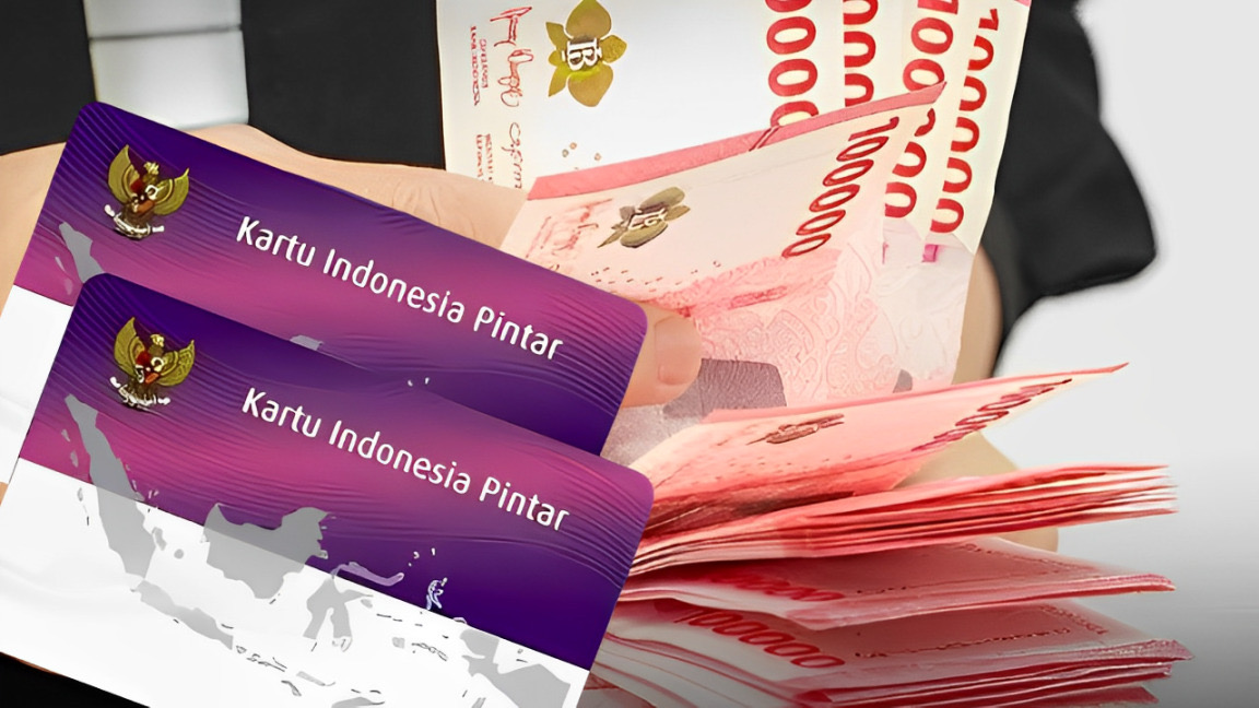 Kepsek SMA Negeri 1 Palasa Diduga Sunat Dana PIP Siswa untuk Biaya Operasional