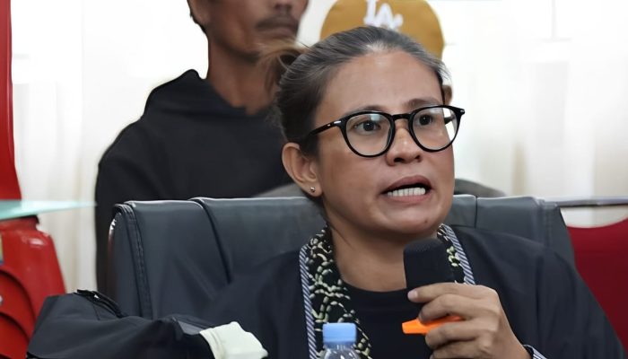 Satgas Konflik Agraria di Sulteng Terbentuk, Mulai Rapat Maraton Atur Skema Penyelesaian