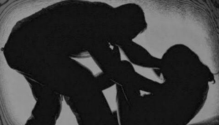 Kronologi Mahasiswi Untad Jadi Korban Pelecehan Seksual, Awalnya Sahur Bareng di Kosan