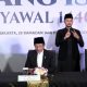 Hasil Sidang Isbat, Hari Raya Idul Fitri 2025 Jatuh pada Senin 31 Maret