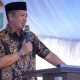 Bupati Iksan Baharuddin Minta PLN Stabilkan Listrik di Morowali Mulai 28 Maret 2025
