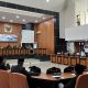 DPRD Palu Setujui Perubahan Propemperda 2025 Soal Penyelenggaraan Jaringan Utilitas Terpadu