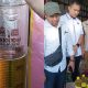 Satgas Pangan Polda Sulteng Temukan MinyaKita di Kota Palu Disunat hingga Dijual di Atas HET