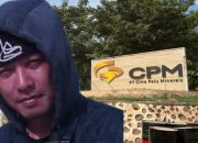 Menilik Potensi AKM “Terusir” di Pertambangan Poboya Palu, Pemerhati Lingkungan Sebut Tak Paham Aturan Jika Tolak Aktivitas CPM