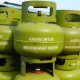 Pengecer Kena Sanksi Pasca Disidak TPID Buntut Lonjakan Harga LPG 3 Kg di Kabupaten Poso