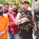 Polisi Tangkap Satu Pengedar Sabu di Kota Palu, Terancam Hukuman Mati
