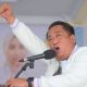 35 Cabor dan 8 KONI Kabupaten/Kota Solid Dukung Incumbent Nizar Rahmatu di Musprov KONI Sulteng 2025