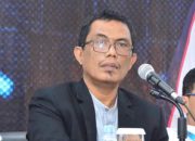 Buntut Penolakan-Narasi Simplistis Bernilai Ancaman, Kabid Hukum KONI Sulteng: Harusnya Elegan