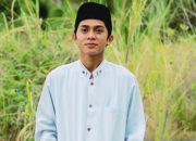 PMII Tojo Una-Una Kecam Pernyataan Gus Fuad Pleret yang Hina Guru Tua