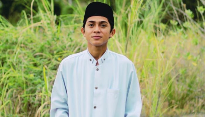 PMII Tojo Una-Una Kecam Pernyataan Gus Fuad Pleret yang Hina Guru Tua