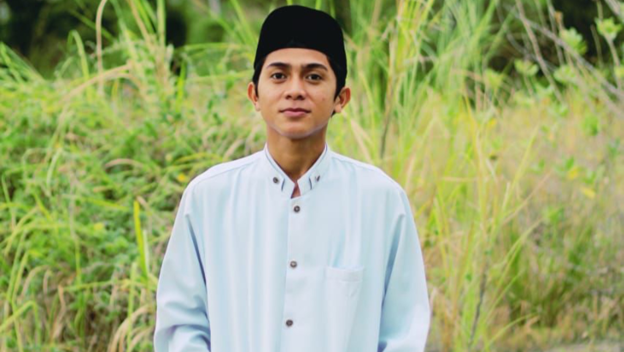 PMII Tojo Una-Una Kecam Pernyataan Gus Fuad Pleret yang Hina Guru Tua