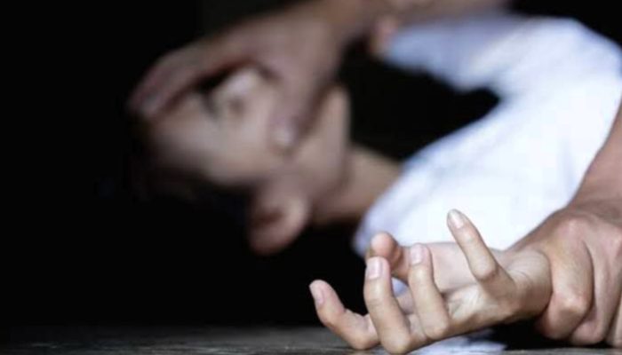 Kasus Persetubuhan Mahasiswi Untad, Satu Pelaku Tak Ditahan Polisi