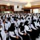 BKD Belum Pastikan Jadwal Penyerahan SK Pengangkatan PPPK Tahap 1 Sulteng, Ini Alasannya