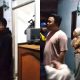 Polisi Sudah Periksa 3 Saksi Pasca Suami Gerebek Istri Ngamar dengan Pria Lain di Kos-kosan Masigi Parimo