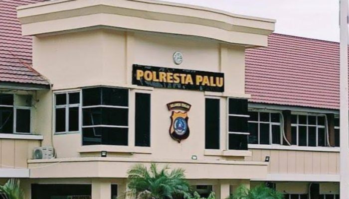 Polisi Sudah Periksa 8 Saksi Terkait Kasus Persetubuhan Mahasiswi Untad