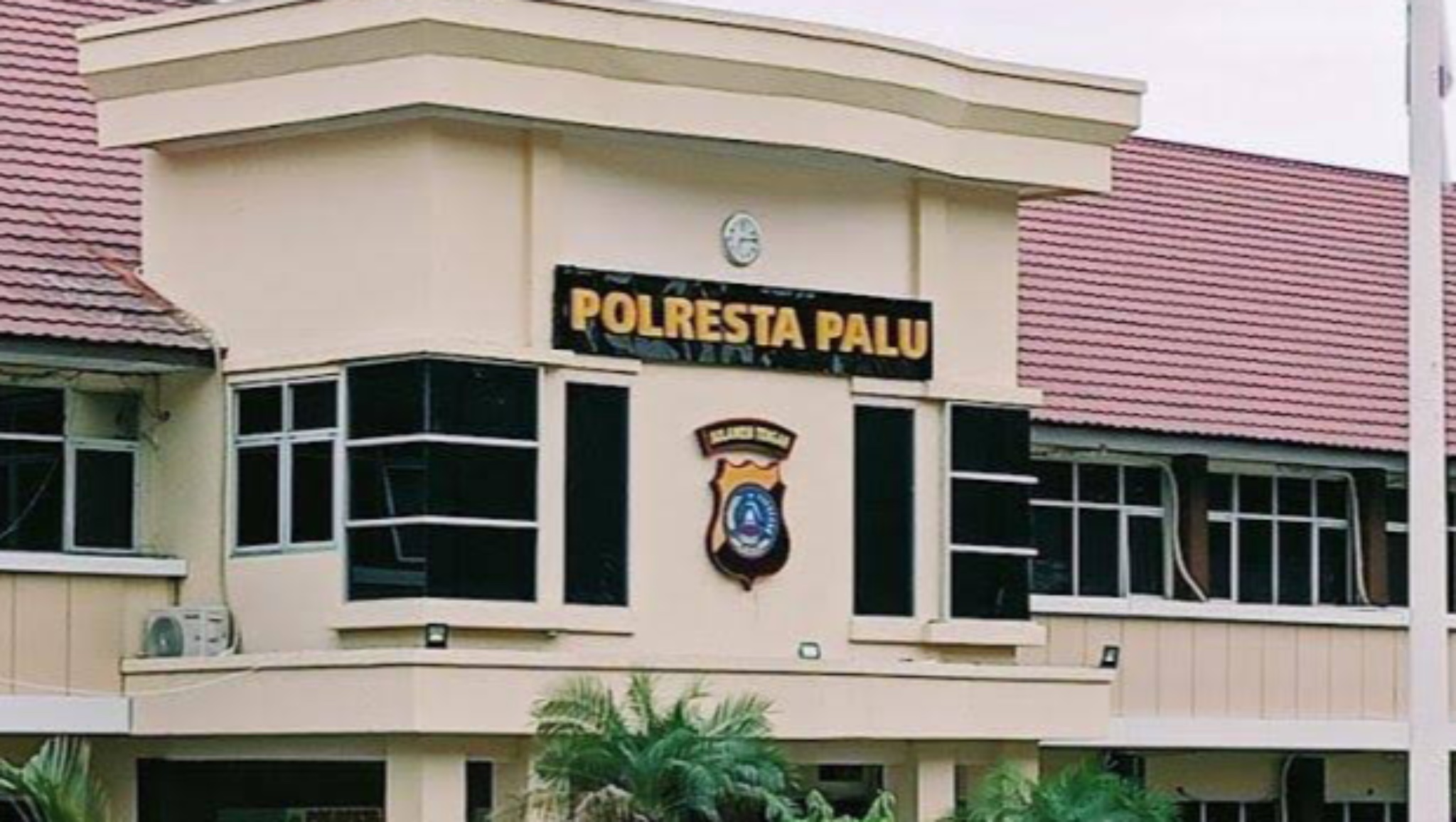 Polisi Sudah Periksa 8 Saksi Terkait Kasus Persetubuhan Mahasiswi Untad
