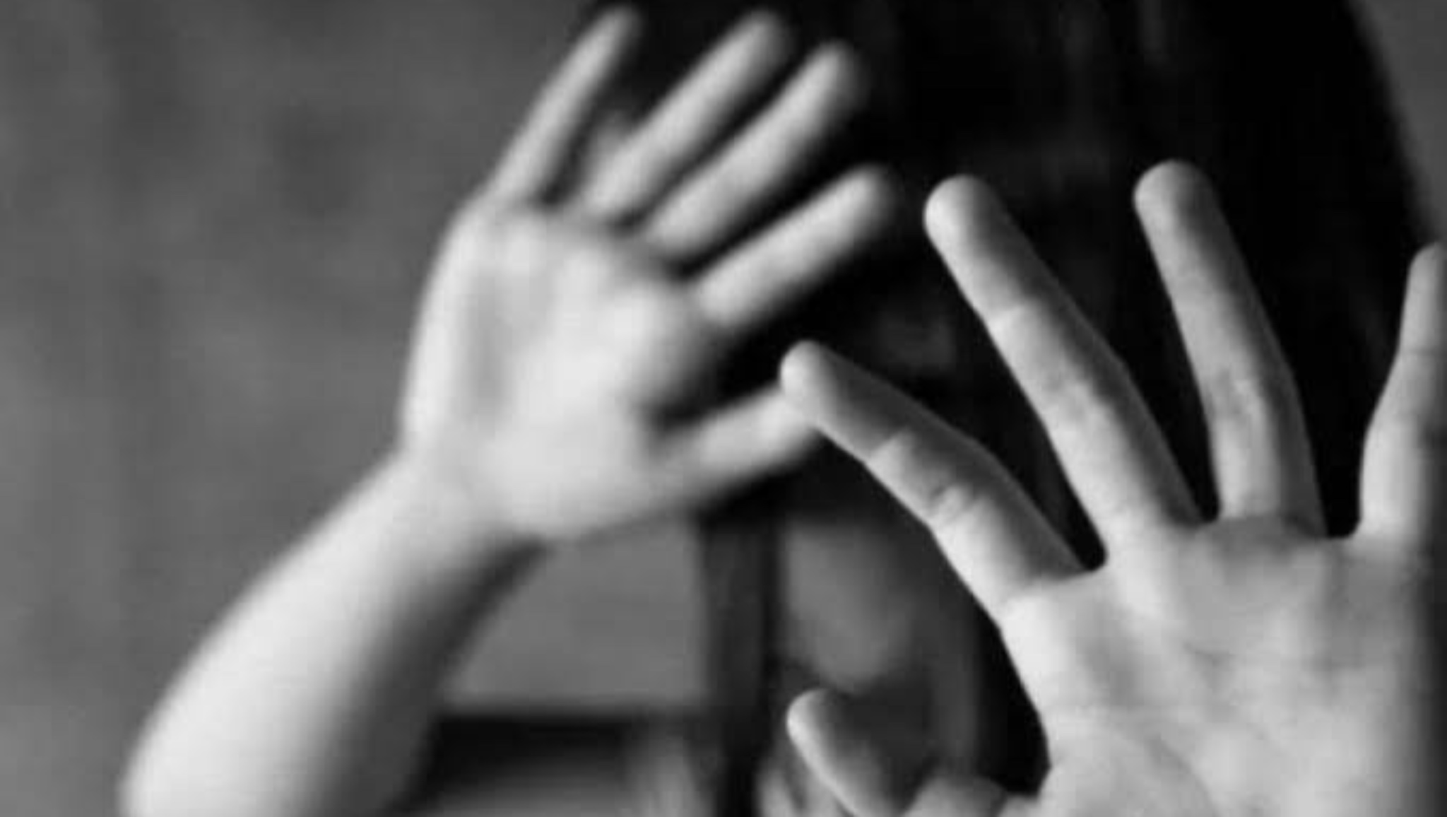 Dua Pemuda Banggai Ditangkap Polisi, Diduga Cabuli Anak di Bawah Umur di Perkebunan Sawit