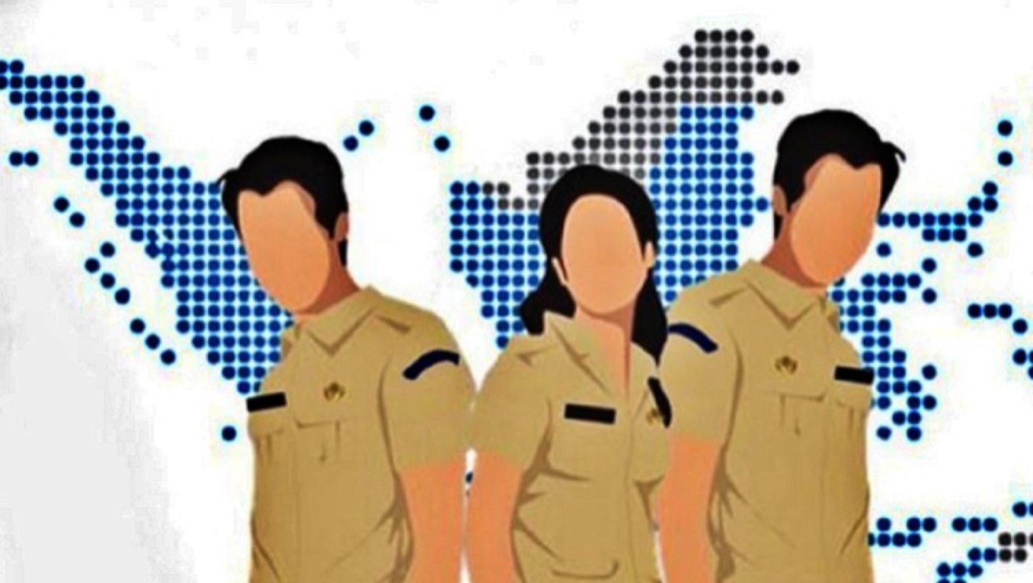 Kabar Gembira! PPPK Bakal Dapat Hak Pensiun Sama dengan PNS Mulai Tahun 2025