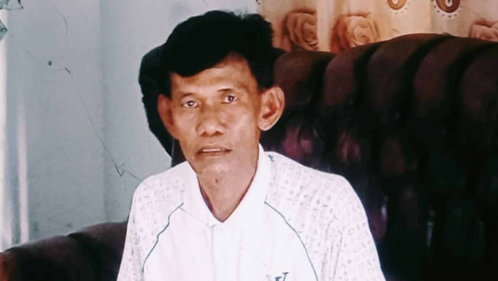 Tokoh Masyarakat Sebut Erwin Burase Tak Punya Kontribusi Signifikan di Parimo Selama Jadi Anggota DPRD Sulteng