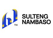 Ini Makna Dibalik Logo HUT Provinsi Sulteng ke-61 Tahun 2025 Lengkap dengan Tema Peringatannya