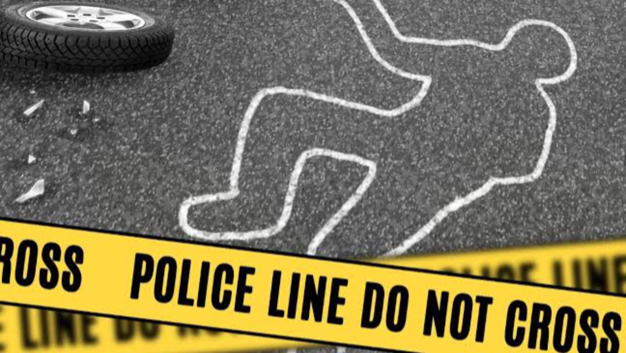 Ditlantas Polda Sulteng Catat Angka Kecelakaan dan Korban Tewas saat Mudik Lebaran 2025