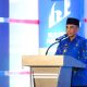 Gubernur Anwar Hafid Minta Bupati, Wali Kota dan Anggota Legislatif Perkuat Kolaborasi Tuntaskan Kemiskinan di Sulawesi Tengah