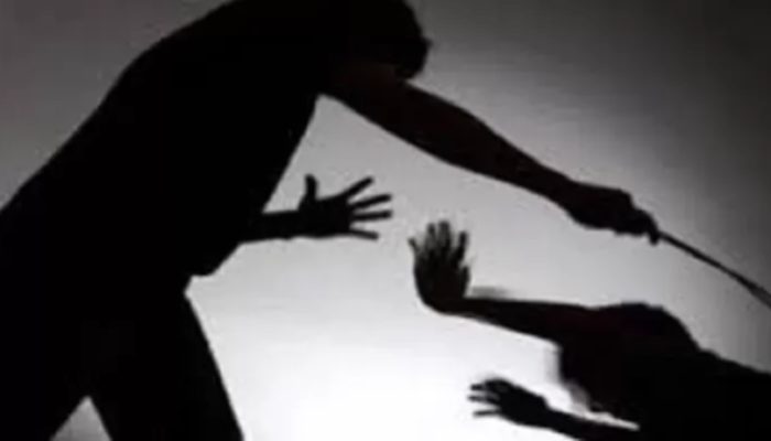 Seorang Warga Palu Jadi Korban Penganiayaan di Area Tambang Poboya, Polisi Kantongi Identitas Pelaku