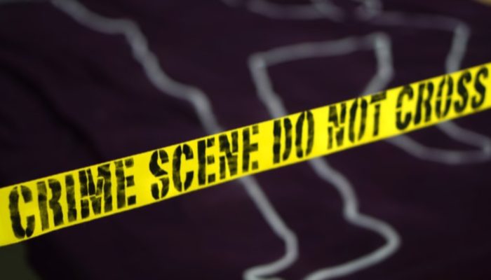 Anak Bunuh Ayah Kandung di Morowali Utara Ditangkap, Motifnya Gegara Dendam Sang Ibu Sering Dipukul