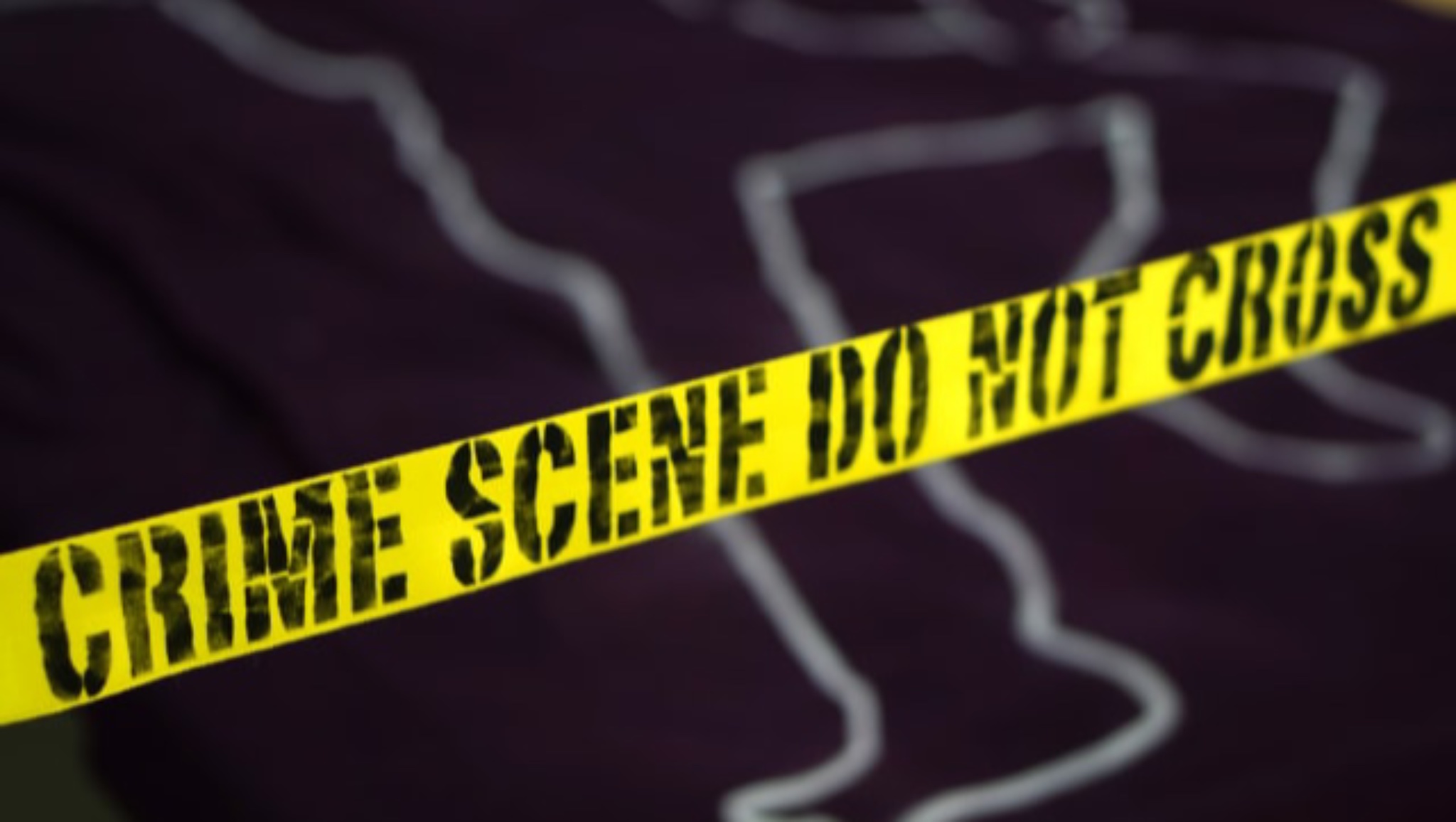 Anak Bunuh Ayah Kandung di Morowali Utara Ditangkap, Motifnya Gegara Dendam Sang Ibu Sering Dipukul