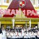 SPMB SMA Negeri 1 Palu Tahun Ajaran 2025/2026 Resmi Dibuka Pakai 4 Jalur, Cek Link Pendaftarannya Disini