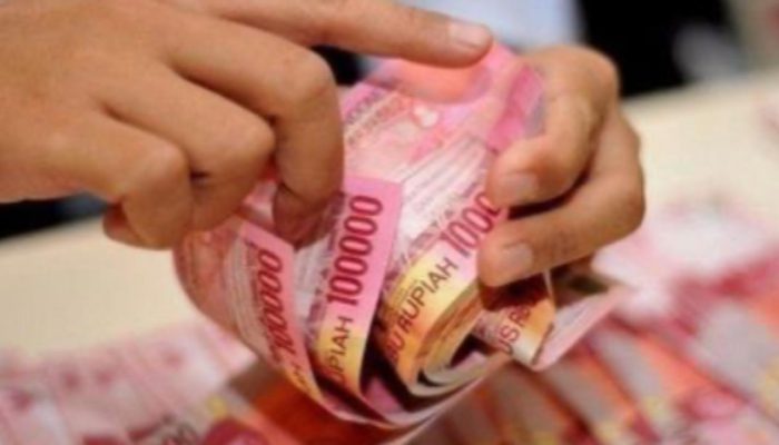 TASPEN Salurkan Gaji ke-13 Pensiunan PNS Mulai 2 Juni 2025, Berikut Besarannya Berdasarkan Golongan