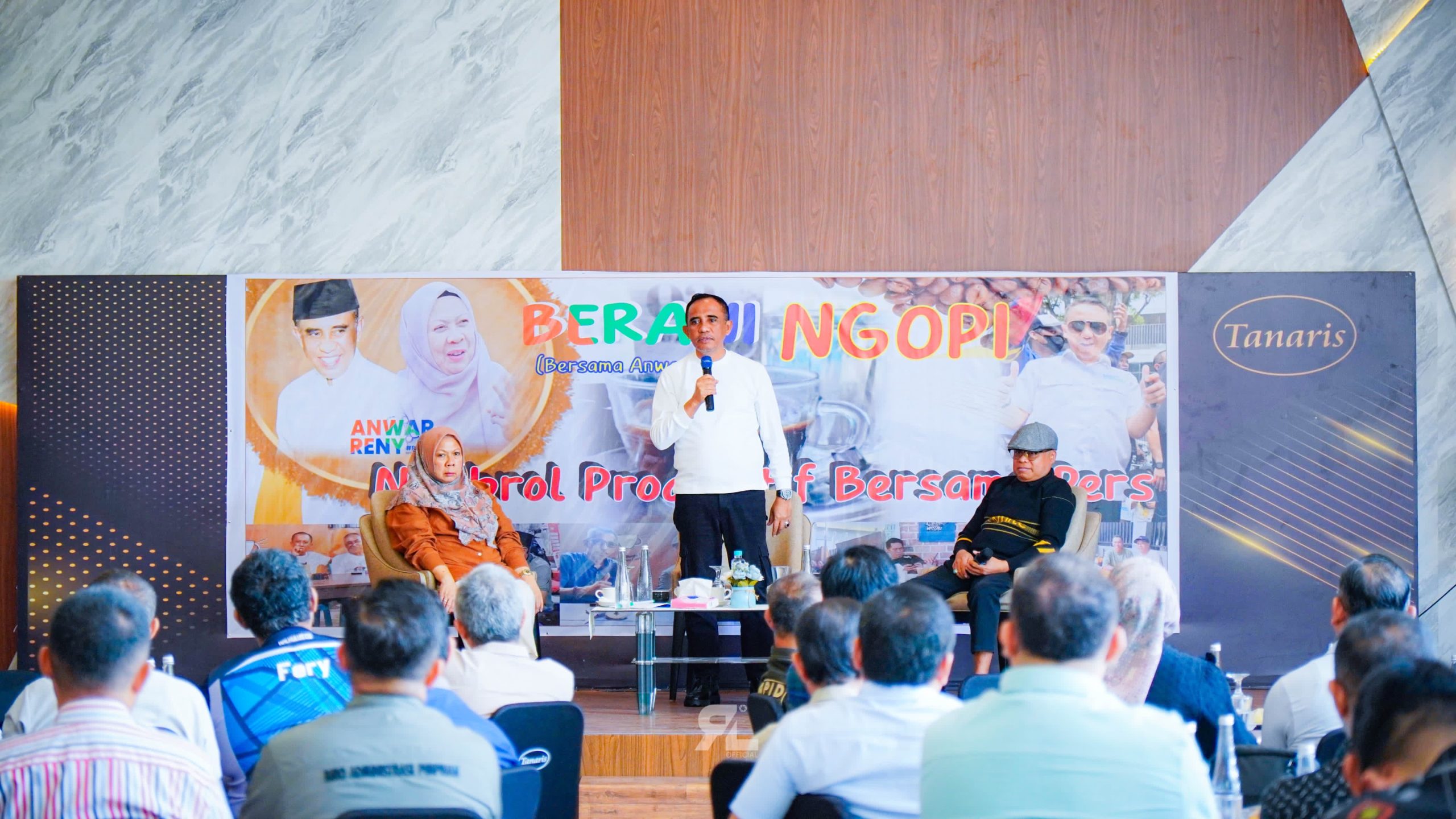 Pemprov Sulteng Sediakan Lahan 7 Hektare untuk Pembangunan Sekolah Rakyat, Disini Lokasinya