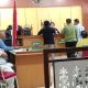 Sidang Praperadilan Jurnalis Hendly Mangkali Memanas, Kuasa Hukum Pemohon Protes hingga Pengunjung Teriak
