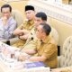Gubernur Sulteng Anwar Hafid: Banyak Pasutri Berpisah Gegara Penempatan PPPK