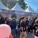 Event Berani Drag di Kota Palu Dongkrak Pertumbuhan Ekonomi Lokal
