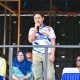 Event Berani Drag 2025 Resmi Ditutup, Muhammad Fathur Razaq Harap Jadi Agenda Tahunan
