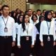 BKD Umumkan Jadwal Penyerahan SK Pengangkatan CPNS di Sulteng