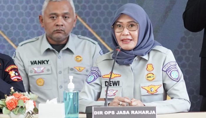 Kapal Wisata Tiga Putra Tenggelam di Perairan Malabero, 7 Orang Tewas dan 30 Luka-luka: Jasa Raharja Beri Santunan