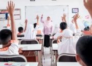 Sekolah Rakyat Sulteng Tampung 1.000 Siswa Baru Tahun Ajaran 2025-2026 Jenjang SD, SMP dan SMA