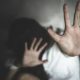 Oknum Guru Ngaji di Palu Diduga Cabuli Anak di Bawah Umur, Dua Saksi Sudah Diperiksa Polisi