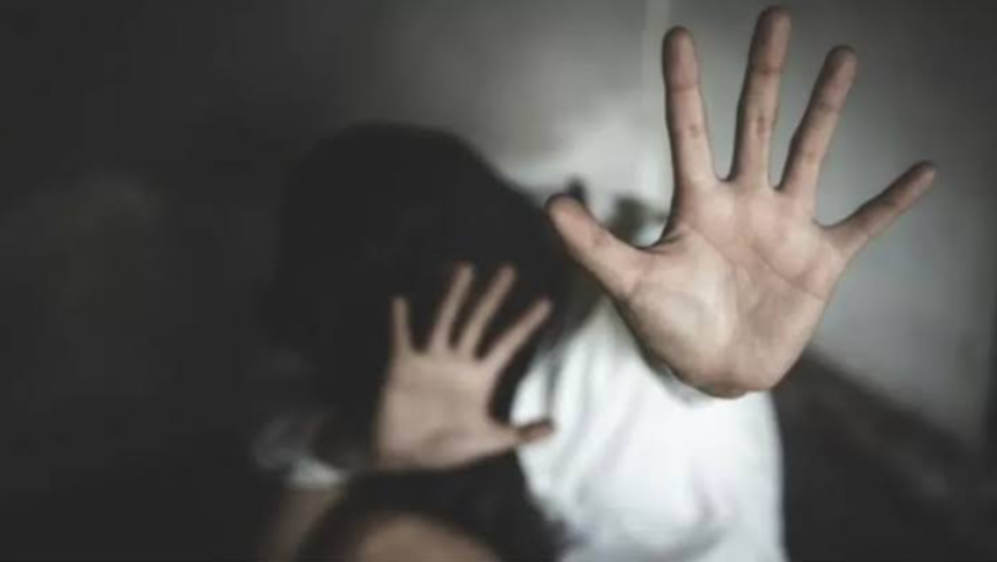 Oknum Guru Ngaji di Palu Diduga Cabuli Anak di Bawah Umur, Dua Saksi Sudah Diperiksa Polisi